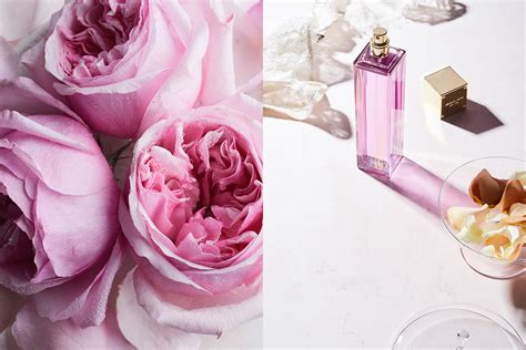 Why I love Michael Kors's sexy new fragrance – Kelly Misa